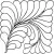 Feather Square #30427