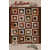 Autumn Reflections - Pattern by Cindi McCracken Designs