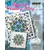 Diamond Wedding Ring Wall Quilt Pattern by Judy Niemeyer