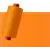 Orange #X2260 Rasant Thread 1000M