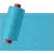 Cyan Blue #0409 Rasant Thread 1000M