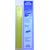 Add A Quarter Ruler 12"
