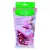Clover Wonder Clips 100 pack