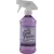 Best Press Lavender Fields by Mary Ellen