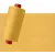 Light Mustard Yellow #0891 Rasant Thread 1000M