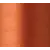 Burnt Orange #063 Daruma Silk Thread