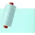 Light Sky Blue #1616 Rasant Thread 1000M