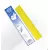 Add A Quarter Ruler 12" Plus