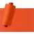 Deep Orange #X0450 Rasant Thread 1000M