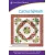 Cactus Wreath Pattern by Cozy Quilt Designs