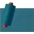 Dark Teal #1614 Rasant Thread 1000M