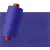 Royal Blue #1078 Rasant Thread 1000M