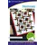 Festivities Pattern by Cozy Quilt Designs