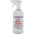 Best Press Scent Free by Mary Ellen