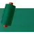 Jade Green #1617 Rasant Thread 1000M