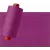 Purple #X1062 Rasant Thread 1000M