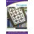 Pirouette Pattern by Cozy Quilt Designs - See Video