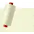 Cream #0875 Rasant Thread 1000M