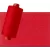 Red #2427 Rasant Thread 1000M