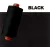 Black #4000 Rasant Thread 1000M