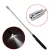 Telescopic LED Pen Magnet Pin Picker