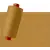 Golden Brown #1479 Rasant Thread 1000M
