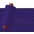 Very Dark Purple #0046 Rasant Thread 1000M