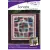 Sonata Pattern (Bel Canto Block 2) by Cozy Quilt Designs