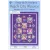 Beach City Blooms Pattern by Cozy Quilt Designs