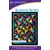 Butterfly Blooms Pattern by Cozy Quilt Designs