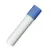 Fabric Glue Pen Refill