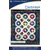 Daybreak Pattern by Cozy Quilt Designs - See Video