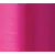 Hot Pink #129 Daruma Silk Thread