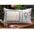 Friendships are Sewn - Cushion by Sally Giblin, The Rivendale Collection