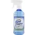 Best Press Linen Fresh by Mary Ellen