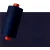 Navy Blue #0809 Rasant Thread 1000M