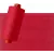 Ruby Red #2070 Rasant Thread 1000M