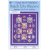 Beach City Blooms Pattern by Cozy Quilt Designs