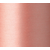 Peach #126 Daruma Silk Thread
