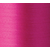 Hot Pink #129 Daruma Silk Thread