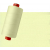 Light Pale Yellow #0661 Rasant Thread 1000M