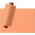 Light Apricot Orange #1352 Rasant Thread 1000M