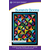 Butterfly Blooms Pattern by Cozy Quilt Designs