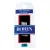 Bohin Patchwork Betweens Needles Size 9