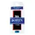 Bohin Patchwork Betweens Needles Size 12