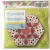 Diamond Hexagon Patchwork Template - Meredithe Clark