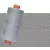 Grey #0107 Rasant Thread 1000M