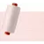 Creamy Pink #X0600 Rasant Thread 1000M