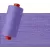 Medium Violet Blue #3041 Rasant Thread 1000M