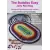 Buddies Easy Jelly Roll Rug Pattern